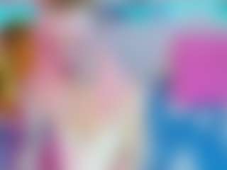 squeezypeach's Live Sex Cam Show