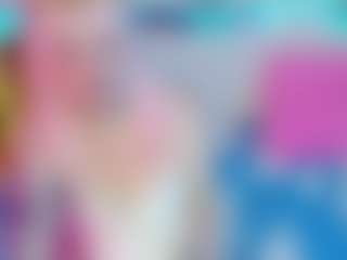squeezypeach's Live Sex Cam Show