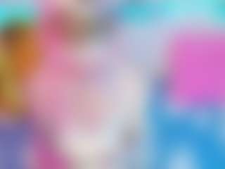 squeezypeach's Live Sex Cam Show