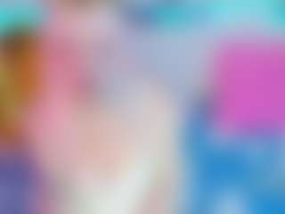squeezypeach's Live Sex Cam Show