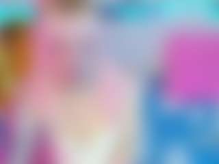 squeezypeach's Live Sex Cam Show