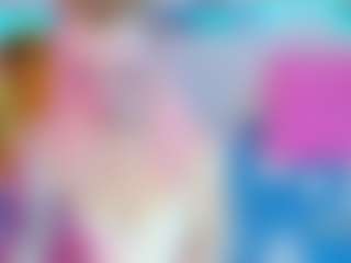 squeezypeach's Live Sex Cam Show