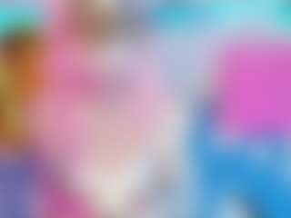 squeezypeach's Live Sex Cam Show