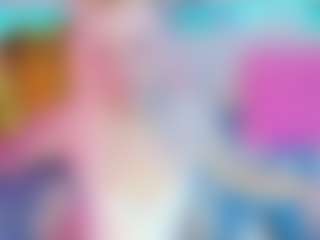 squeezypeach's Live Sex Cam Show