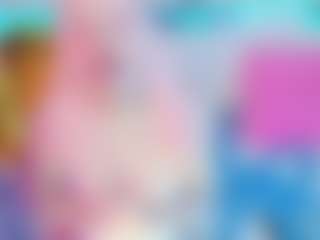squeezypeach's Live Sex Cam Show