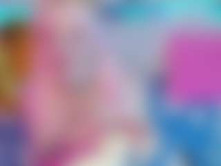 squeezypeach's Live Sex Cam Show