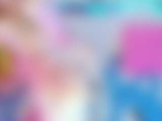 squeezypeach's Live Sex Cam Show