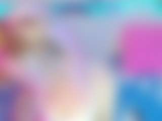 squeezypeach's Live Sex Cam Show