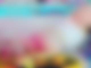 squeezypeach's Live Sex Cam Show