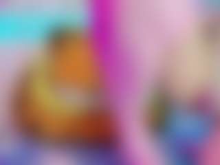 squeezypeach's Live Sex Cam Show