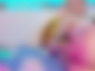 squeezypeach's Live Sex Cam Show