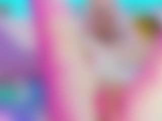 squeezypeach's Live Sex Cam Show