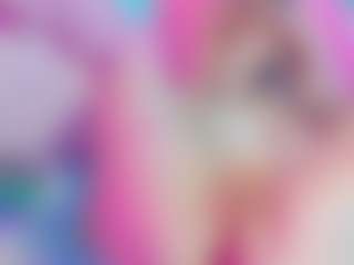 squeezypeach's Live Sex Cam Show