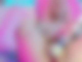 squeezypeach's Live Sex Cam Show