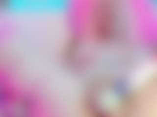 squeezypeach's Live Sex Cam Show