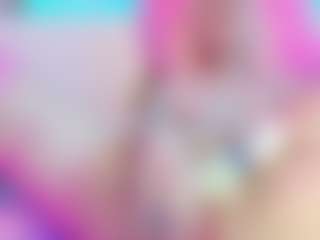 squeezypeach's Live Sex Cam Show