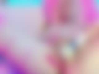 squeezypeach's Live Sex Cam Show