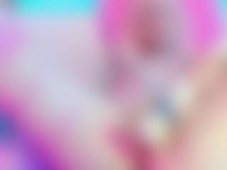 squeezypeach's Live Sex Cam Show