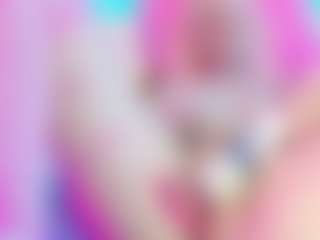 squeezypeach's Live Sex Cam Show