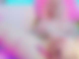 squeezypeach's Live Sex Cam Show