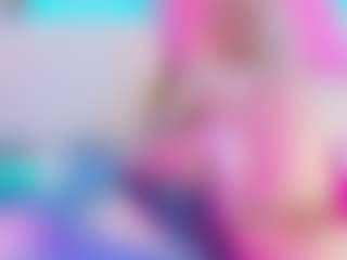 squeezypeach's Live Sex Cam Show