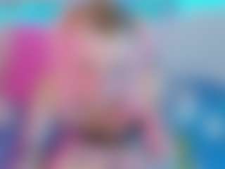 Live cam show with squeezypeach - Cute on hornycams.live