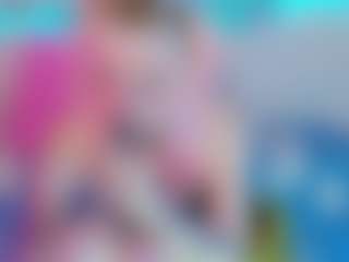 Live cam show with squeezypeach - Big Ass on hornycams.live
