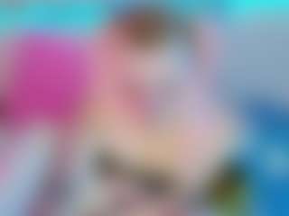 squeezypeach's Live Sex Cam Show