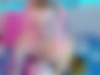squeezypeach's Live Sex Cam Show