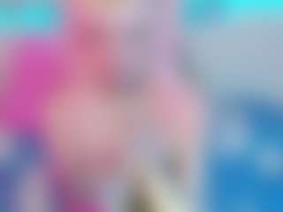 squeezypeach's Live Sex Cam Show