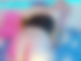 squeezypeach's Live Sex Cam Show