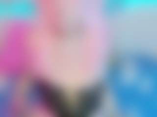 squeezypeach's Live Sex Cam Show