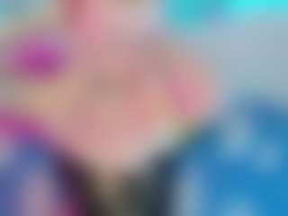 squeezypeach's Live Sex Cam Show