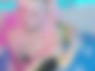 squeezypeach's Live Sex Cam Show