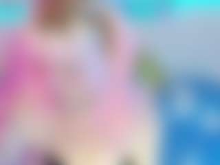 squeezypeach's Live Sex Cam Show