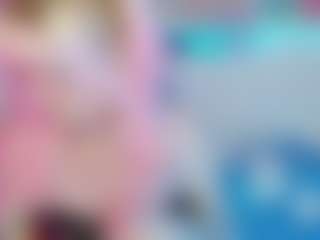 squeezypeach's Live Sex Cam Show