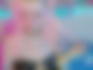 squeezypeach's Live Sex Cam Show