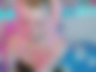 squeezypeach's Live Sex Cam Show