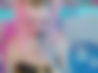 squeezypeach's Live Sex Cam Show