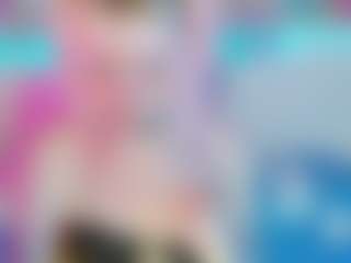 squeezypeach's Live Sex Cam Show