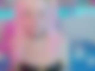 squeezypeach's Live Sex Cam Show