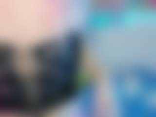 squeezypeach's Live Sex Cam Show