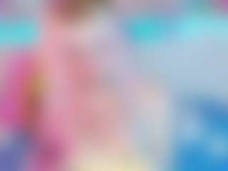 squeezypeach's Live Sex Cam Show