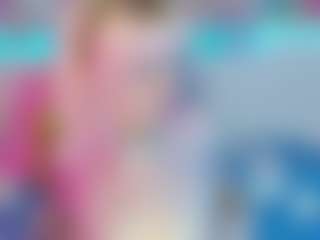 squeezypeach's Live Sex Cam Show