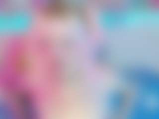 squeezypeach's Live Sex Cam Show