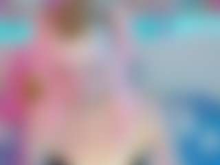 squeezypeach's Live Sex Cam Show