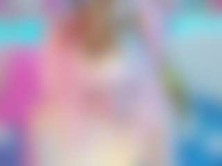 squeezypeach's Live Sex Cam Show