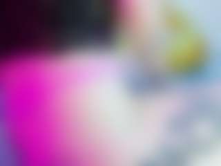 squeezypeach's Live Sex Cam Show