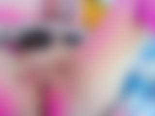squeezypeach's Live Sex Cam Show