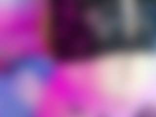 squeezypeach's Live Sex Cam Show